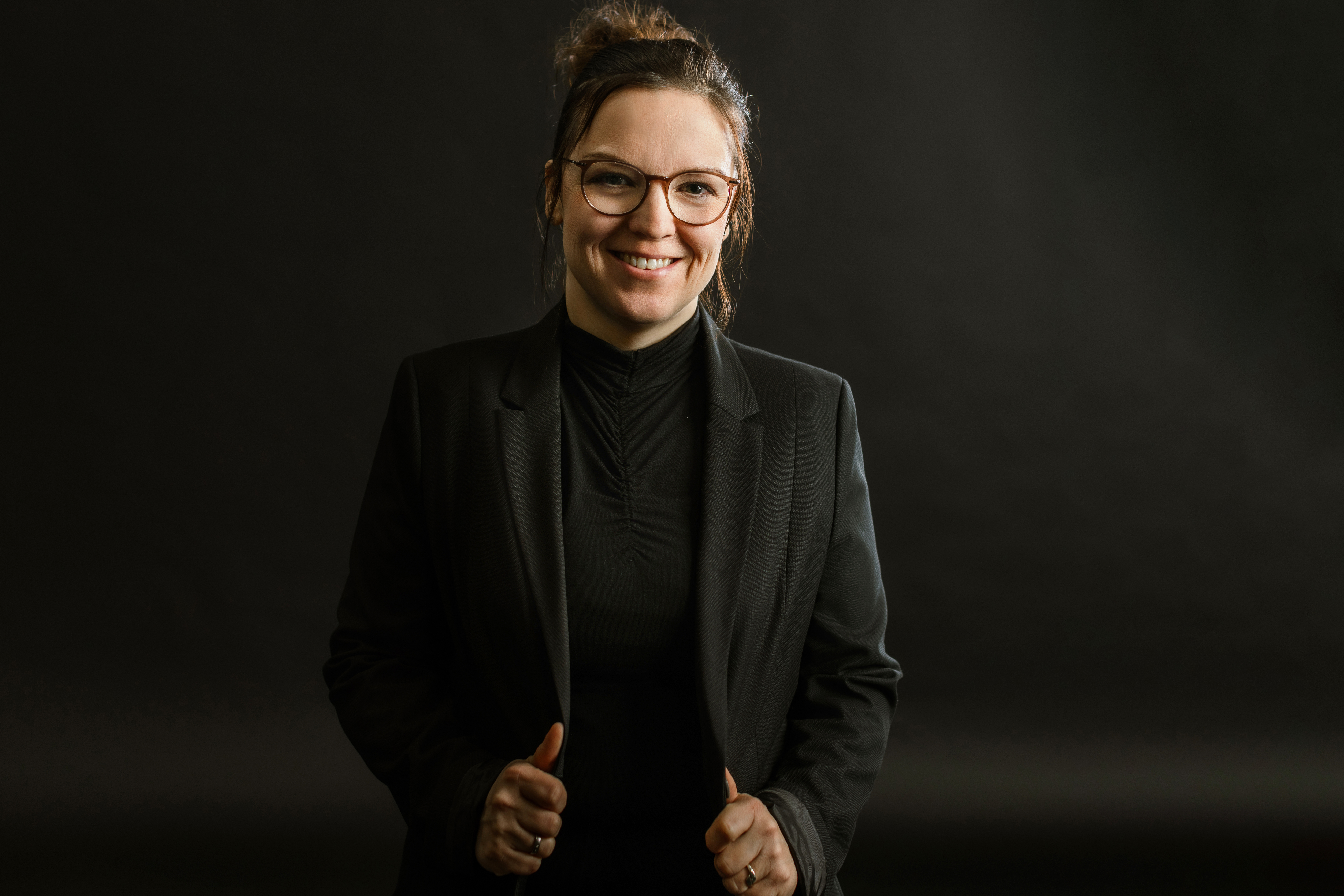 F 09-25-66_Businessbild_Weyhe_Pottmeier