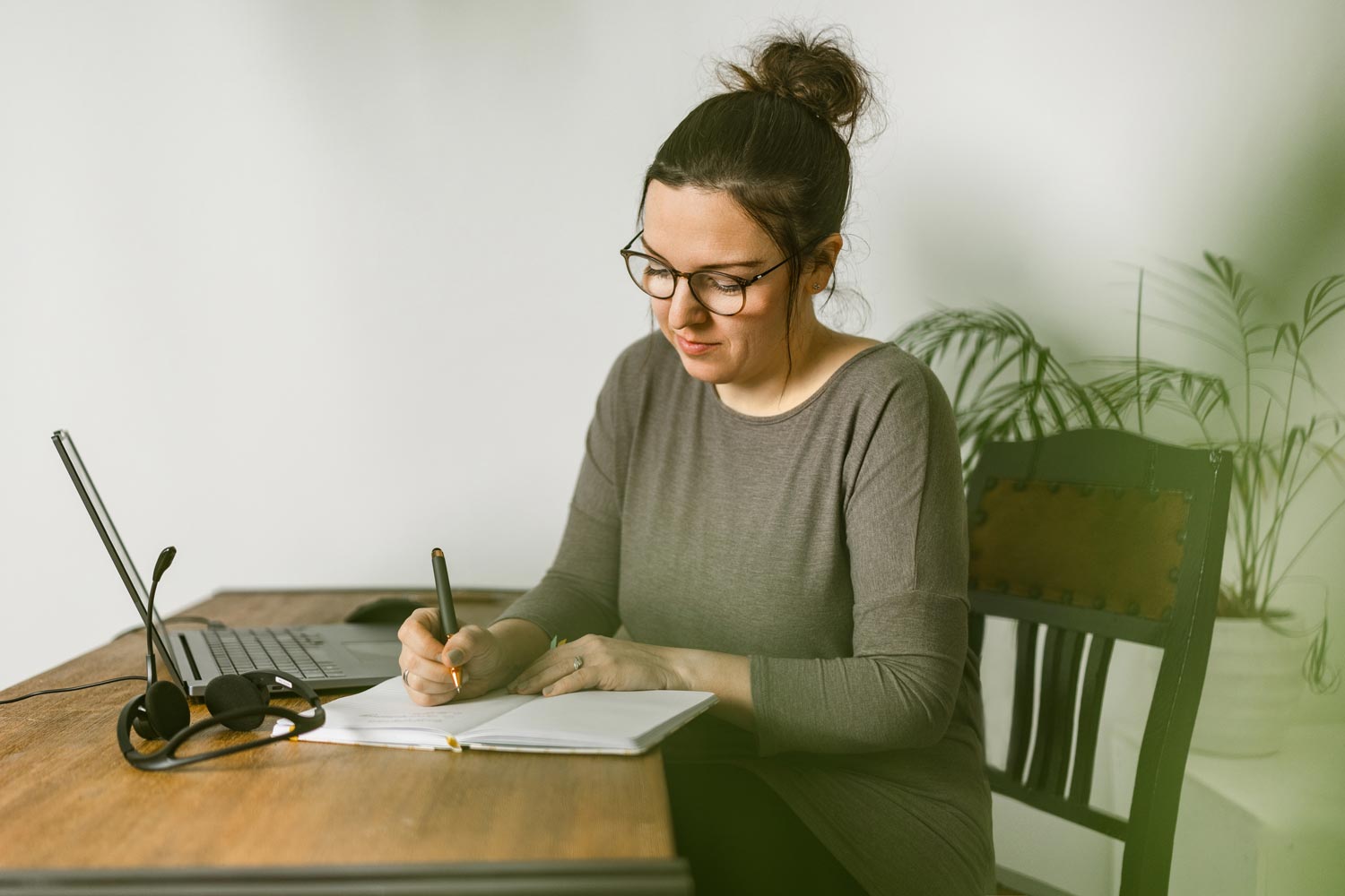 F-09-25-46_Businessbild_Weyhe_Pottmeier test