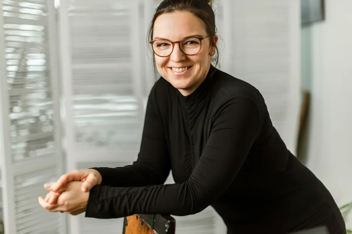 F 09-25-57_Businessbild_Weyhe_Pottmeier