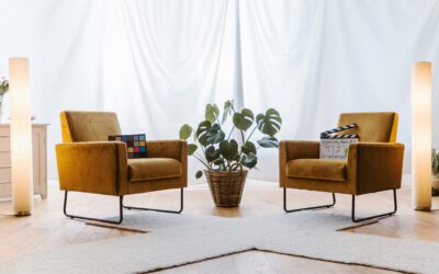 Business Coaching oder Psychotherapie – was ist eigentlich der Unterschied?